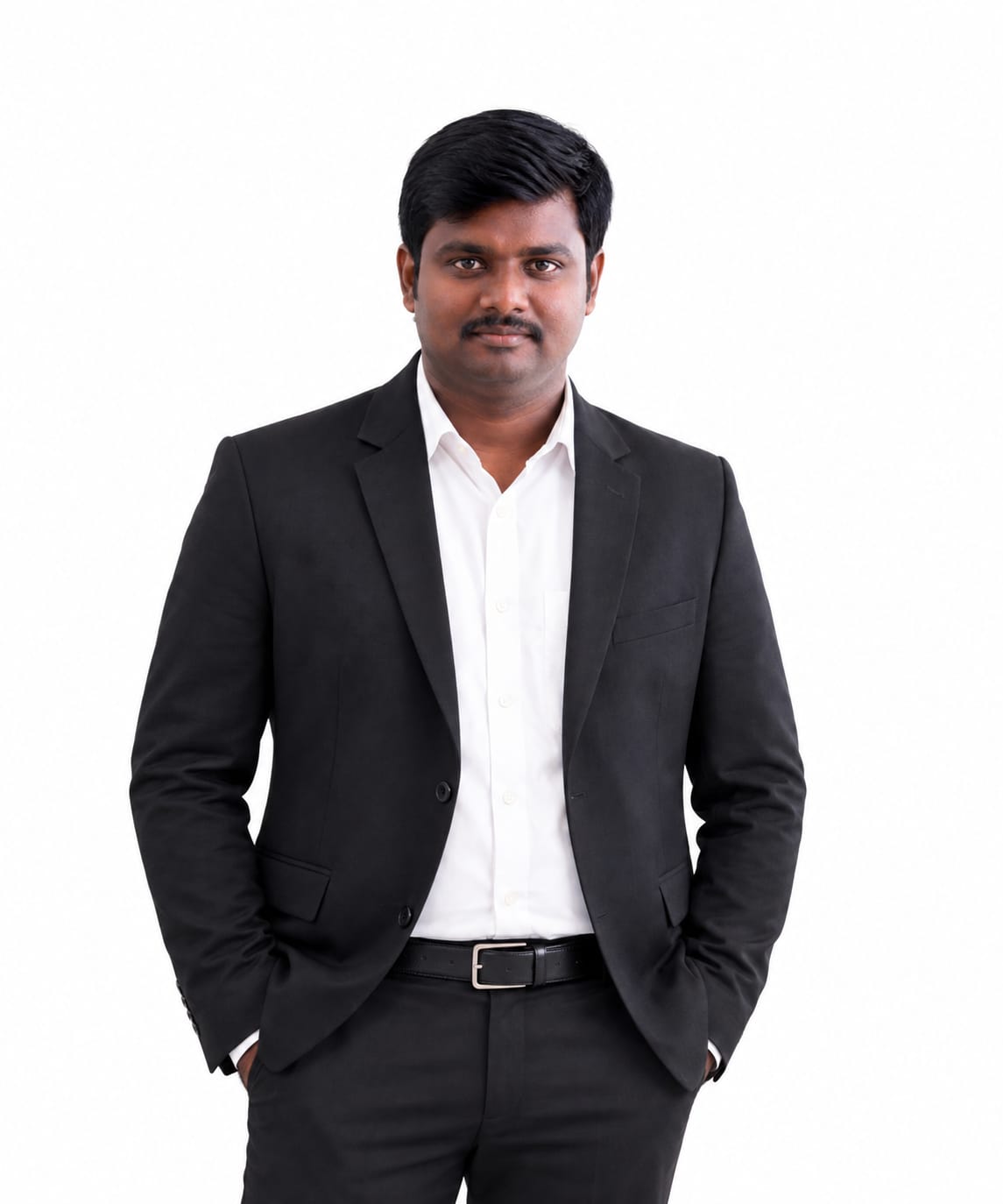 Chief Guest 1